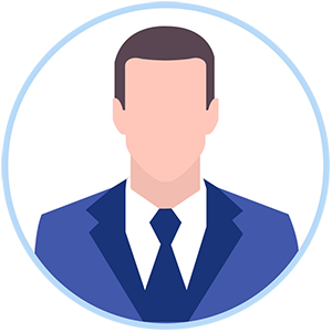 Corporate Template